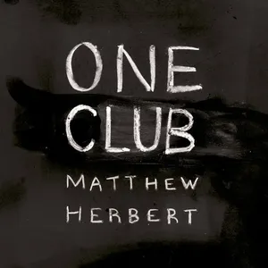 One club